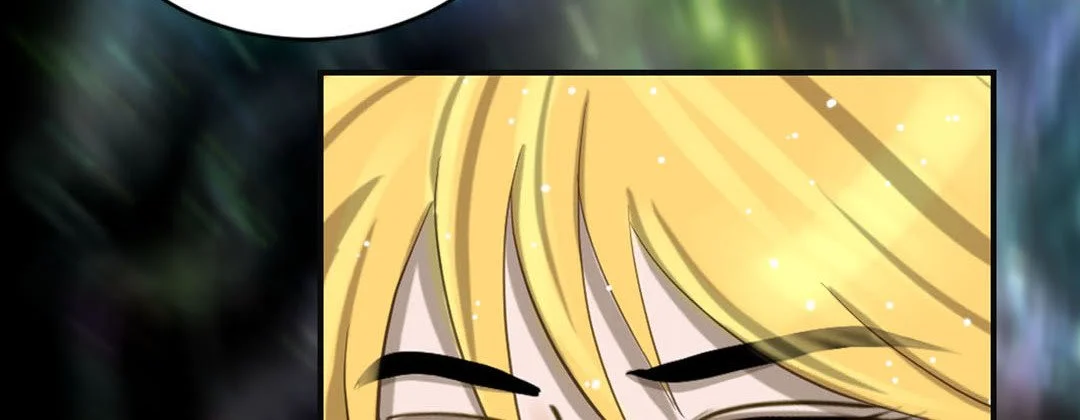 Living with The Wizard - Chapter 46